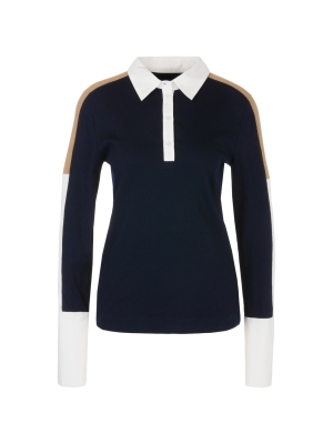 MarcCain Sports poloshirt