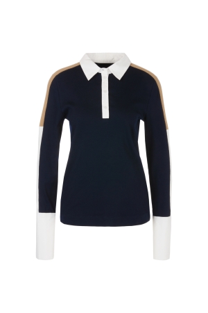 MarcCain Sports poloshirt