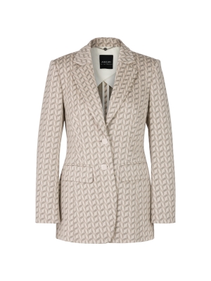 Marc Cain Collections blazer