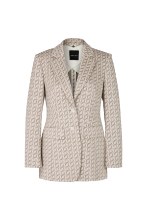 Marc Cain Collections blazer