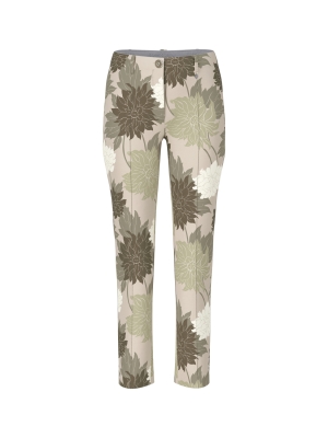 Marc Cain Collections broek Sydney