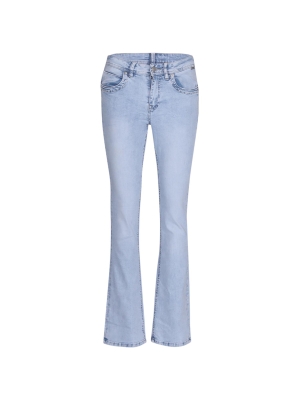 Red Button Babette jeans