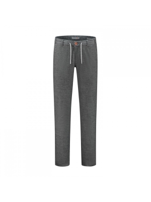 NORTH84 travel broek