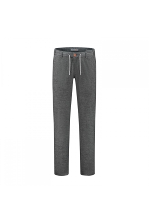 NORTH84 travel broek