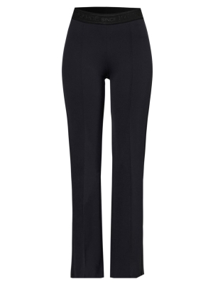 Rosner broek Alisa