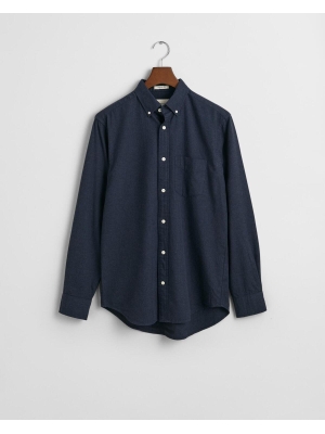 GANT webshop shirt 