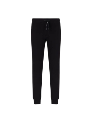 Armani Exchange broek