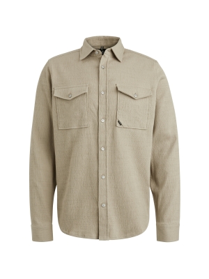 Vanguard overshirt