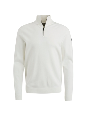 Vanguard half zip pullover