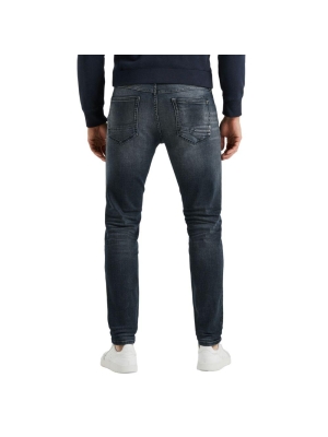 Cast Iron kleding jeans 