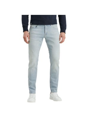 Cast Iron kleding shiftback tapered jeans