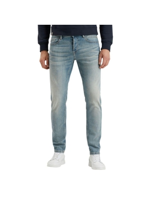 Cast Iron kleding jeans 