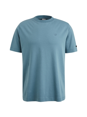 Cast Iron kleding T-shirt