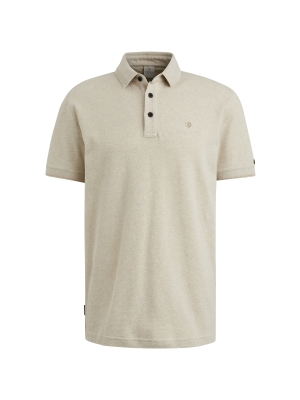 Cast Iron kleding polo