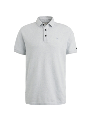 Cast Iron kleding polo