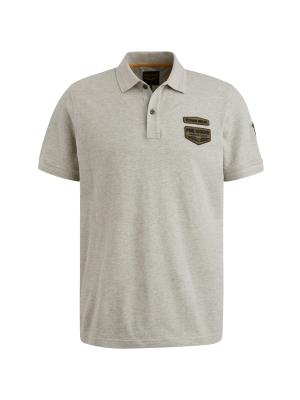 PME Legend polo