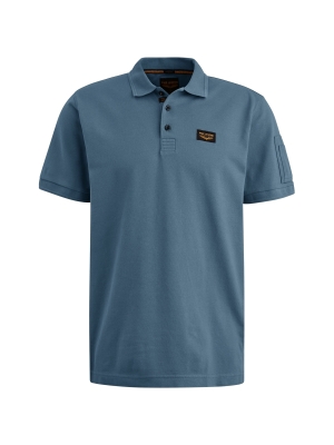 PME Legend Polo