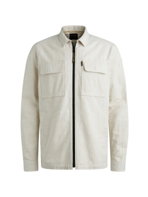 PME Legend overshirt