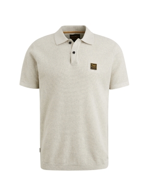 PME Legend Polo 