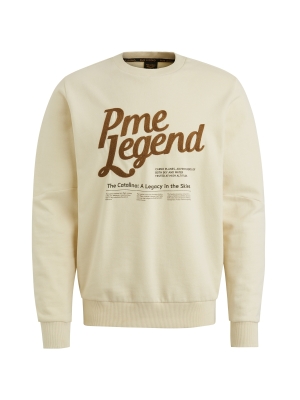 PME Legend sweater