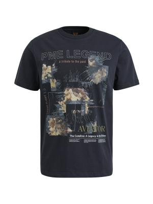 PME Legend T-shirt