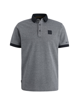 PME Legend polo 