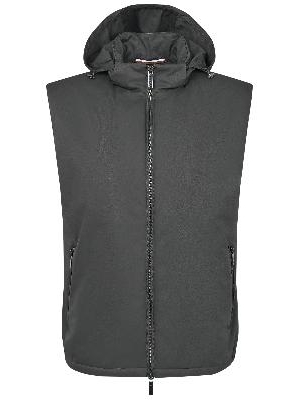 Bugatti bodywarmer