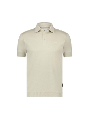 State of Art polo