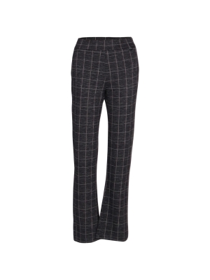 Zoso trousers