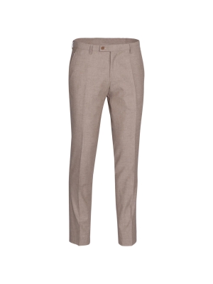 CG-Club of gents hose/trousers cg paco-n