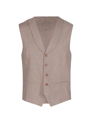 CG-Club of gents gilet