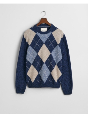 GANT pullover