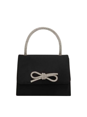 Bulaggi celine handbag