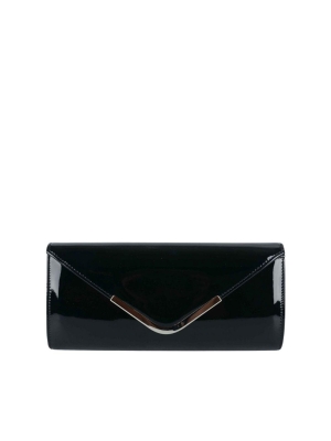 Bulaggi sabella clutch