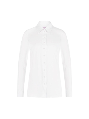 Studio Anneloes poppy blouse