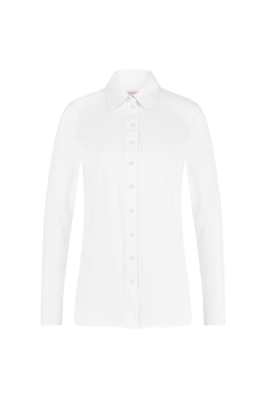 Studio Anneloes poppy blouse