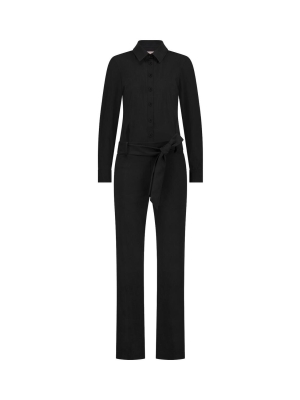 Studio Anneloes angel ls jumpsuit