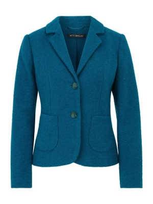 Betty Barclay Online blazer 