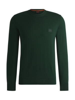 Hugo Boss pullover