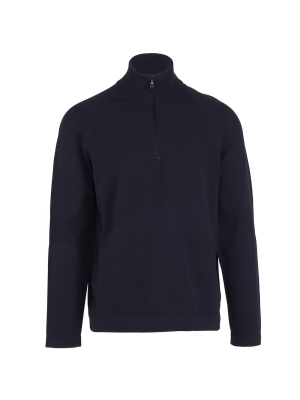 Hugo Boss pullover