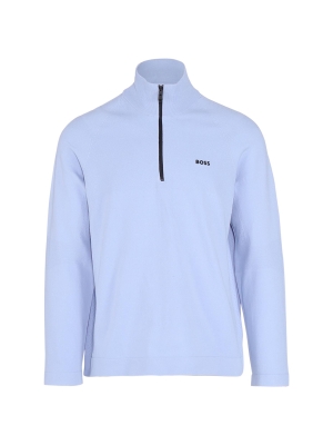 Hugo Boss pullover