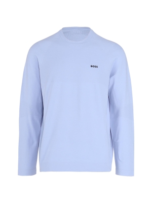 Hugo Boss pullover