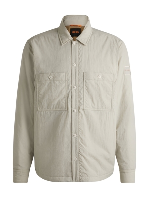 Hugo Boss overshirt 