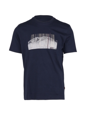 Hugo Boss T-shirt 