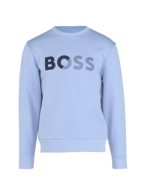 Hugo Boss pullover