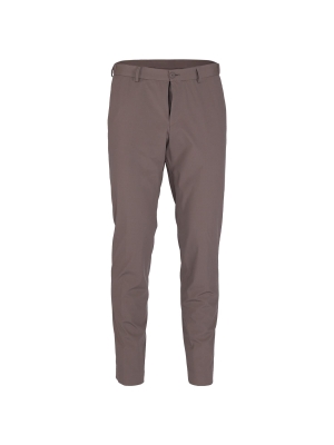 Hugo Boss broek 