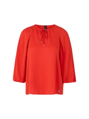 Marc Cain Collections blouse 