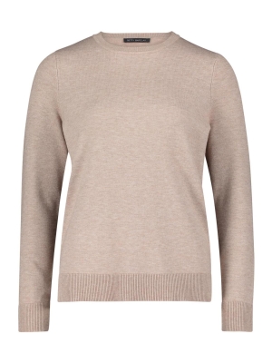 Betty Barclay Online pullover 