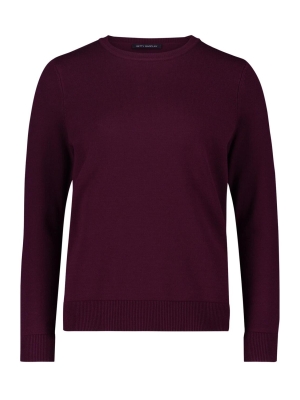 Betty Barclay Online pullover 