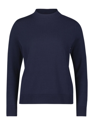 Betty Barclay Online pullover 